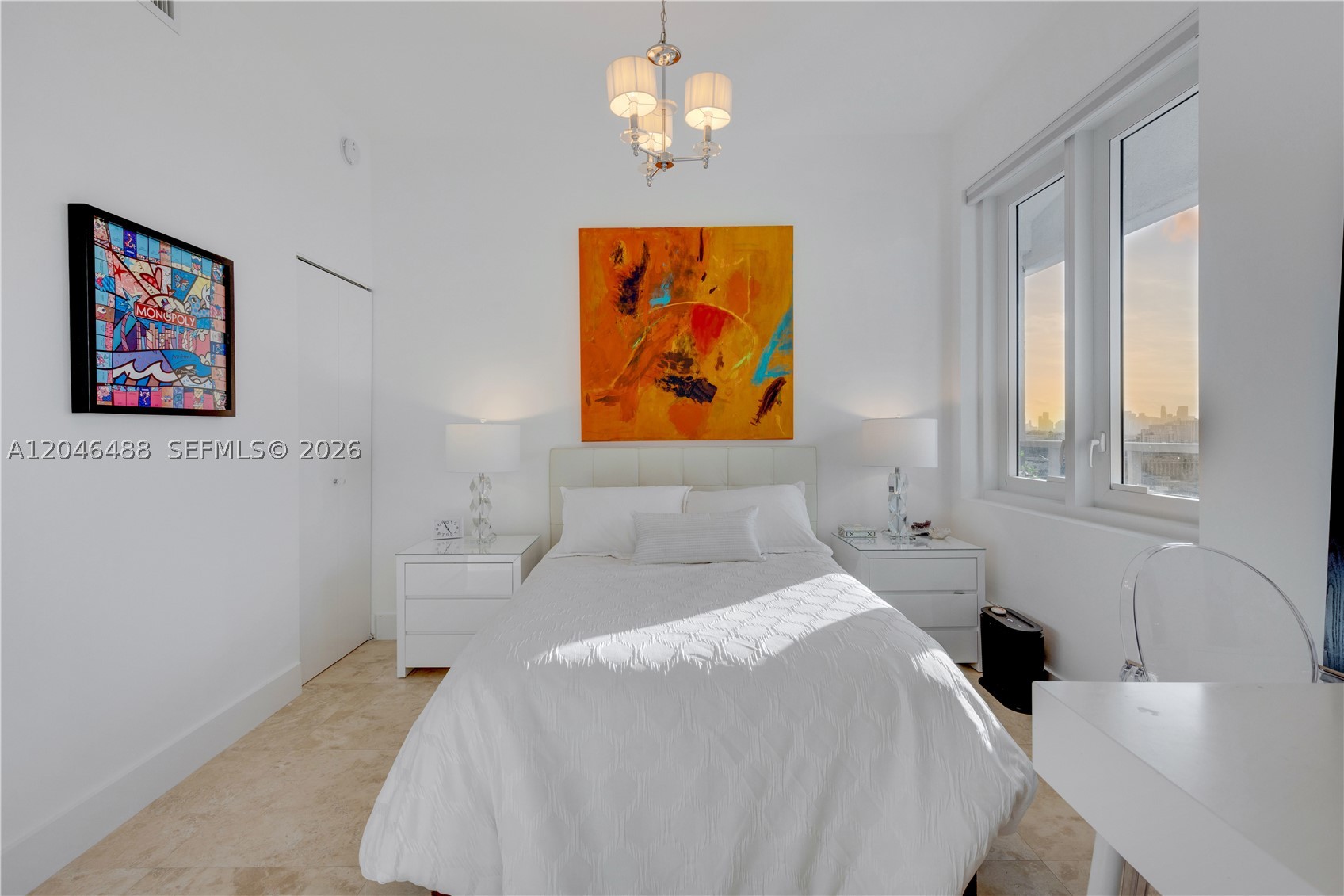 image Roney Palace13