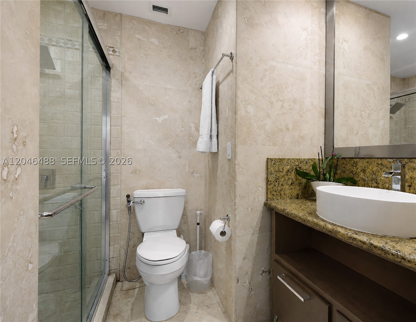 image Roney Palace14