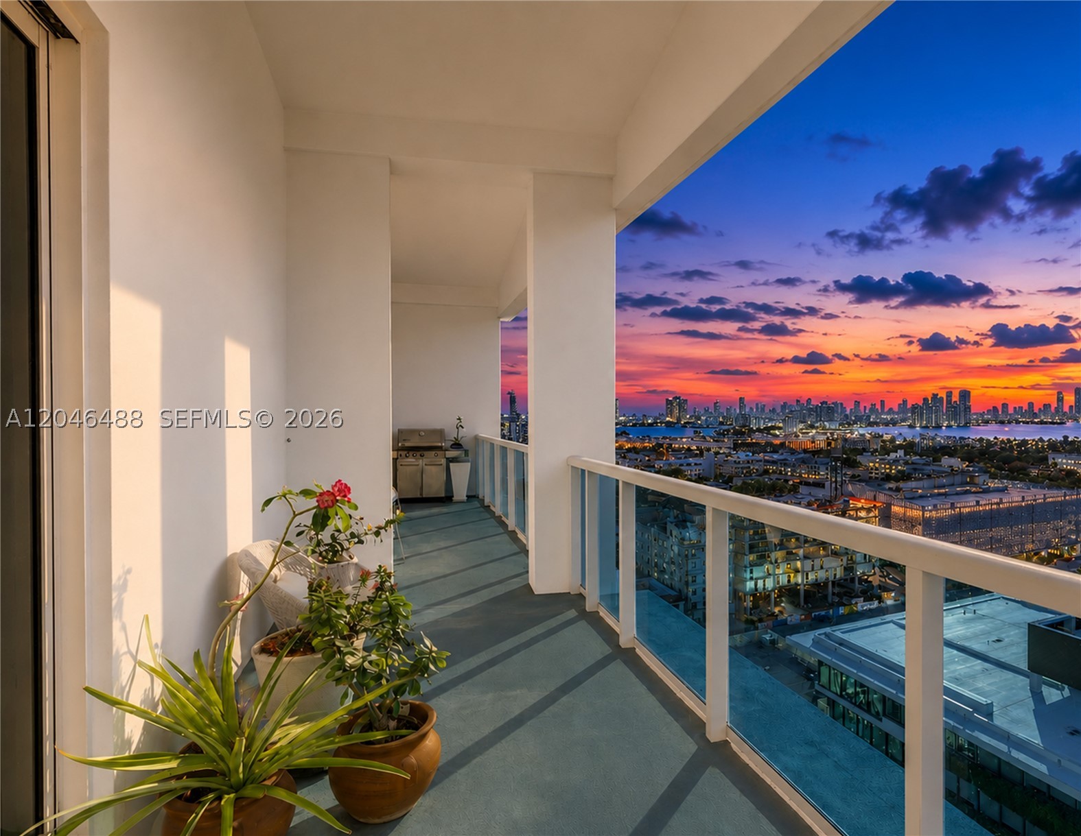image Roney Palace15