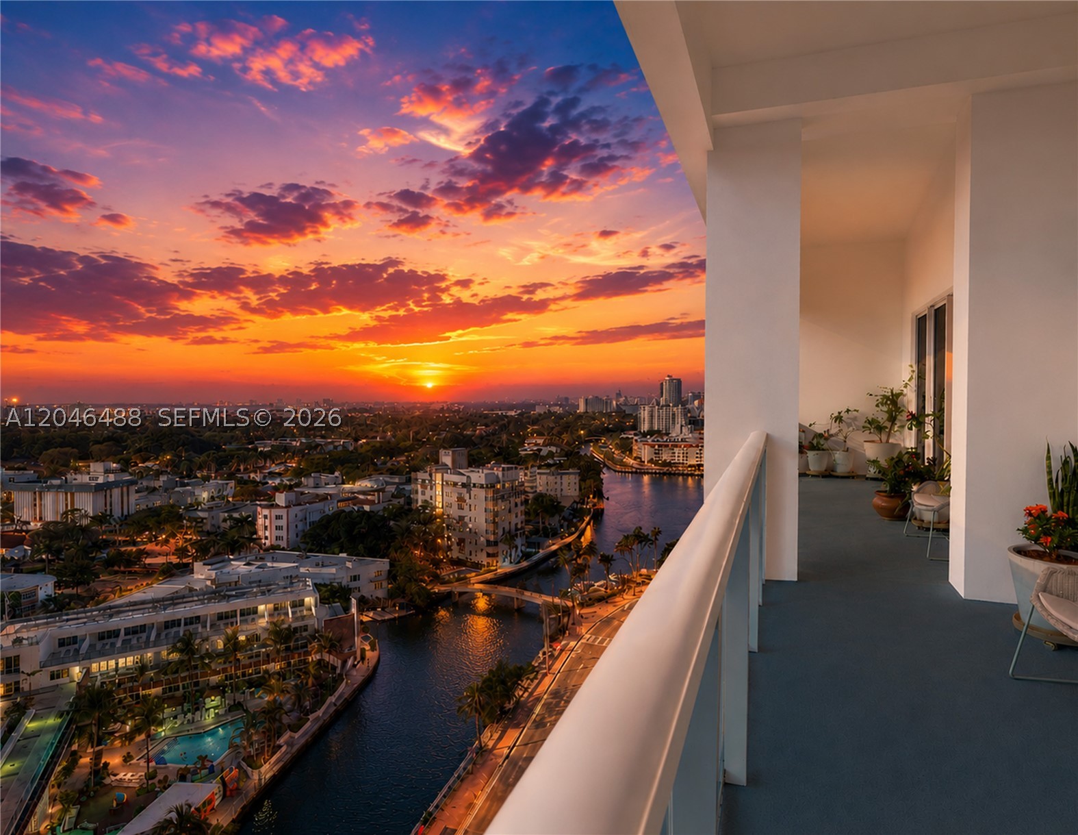 image Roney Palace16