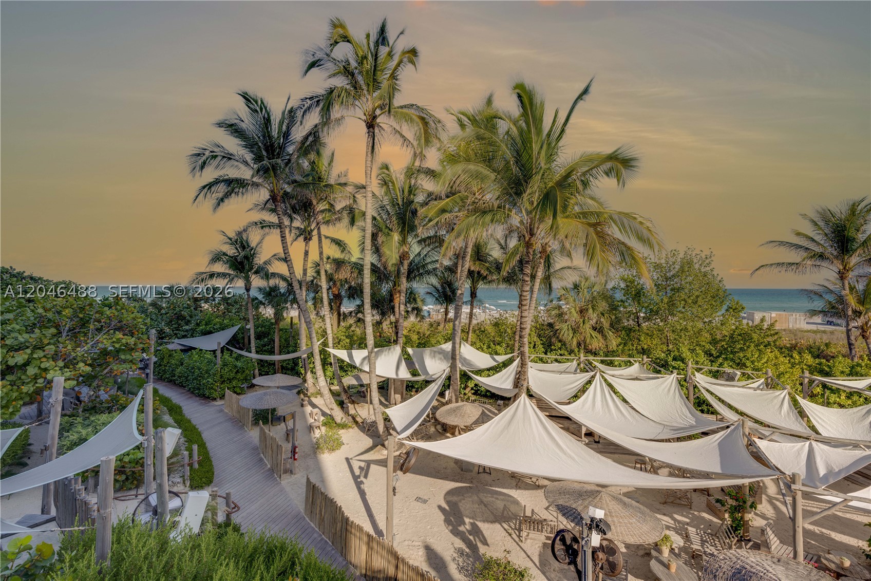 image Roney Palace19