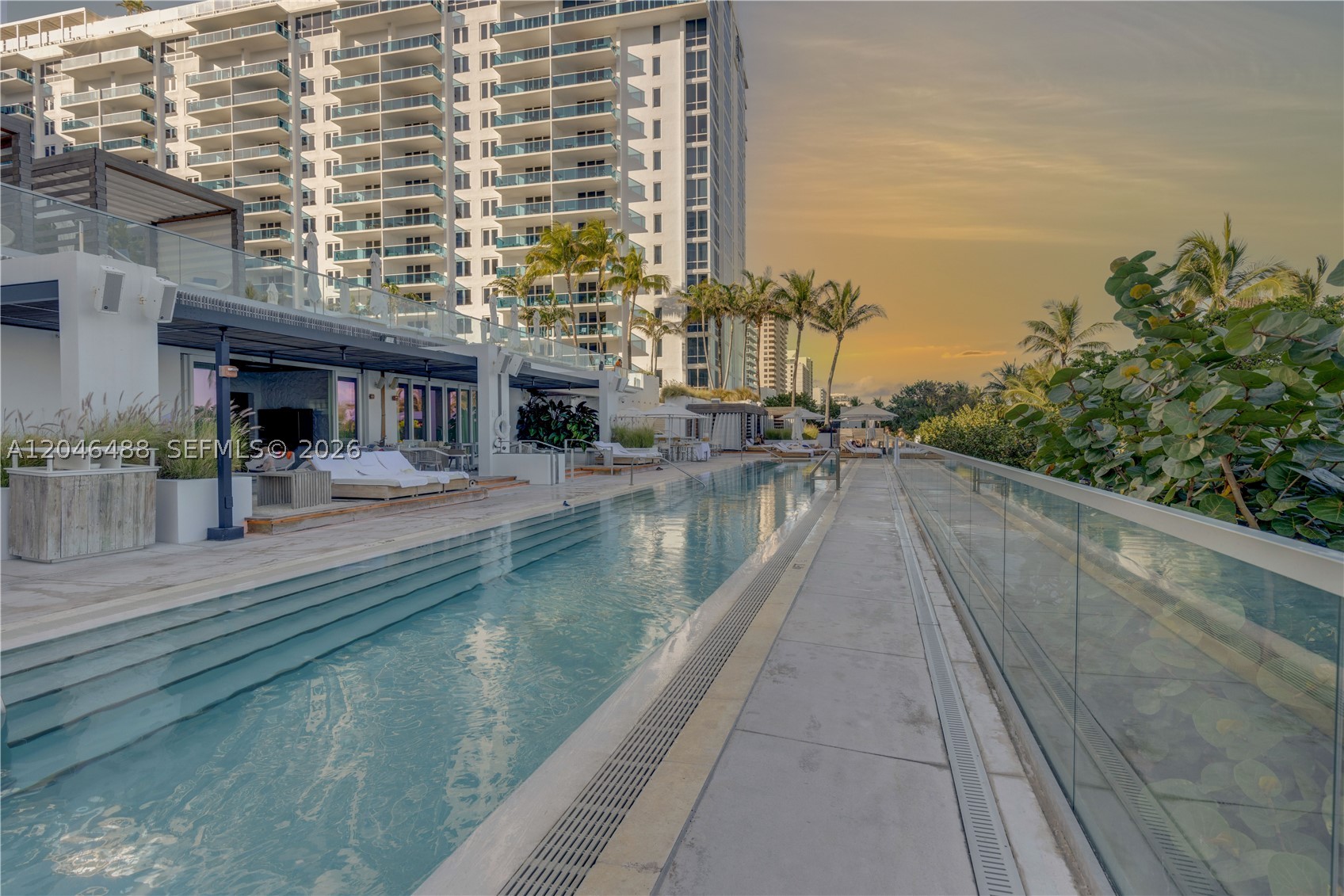 image Roney Palace21