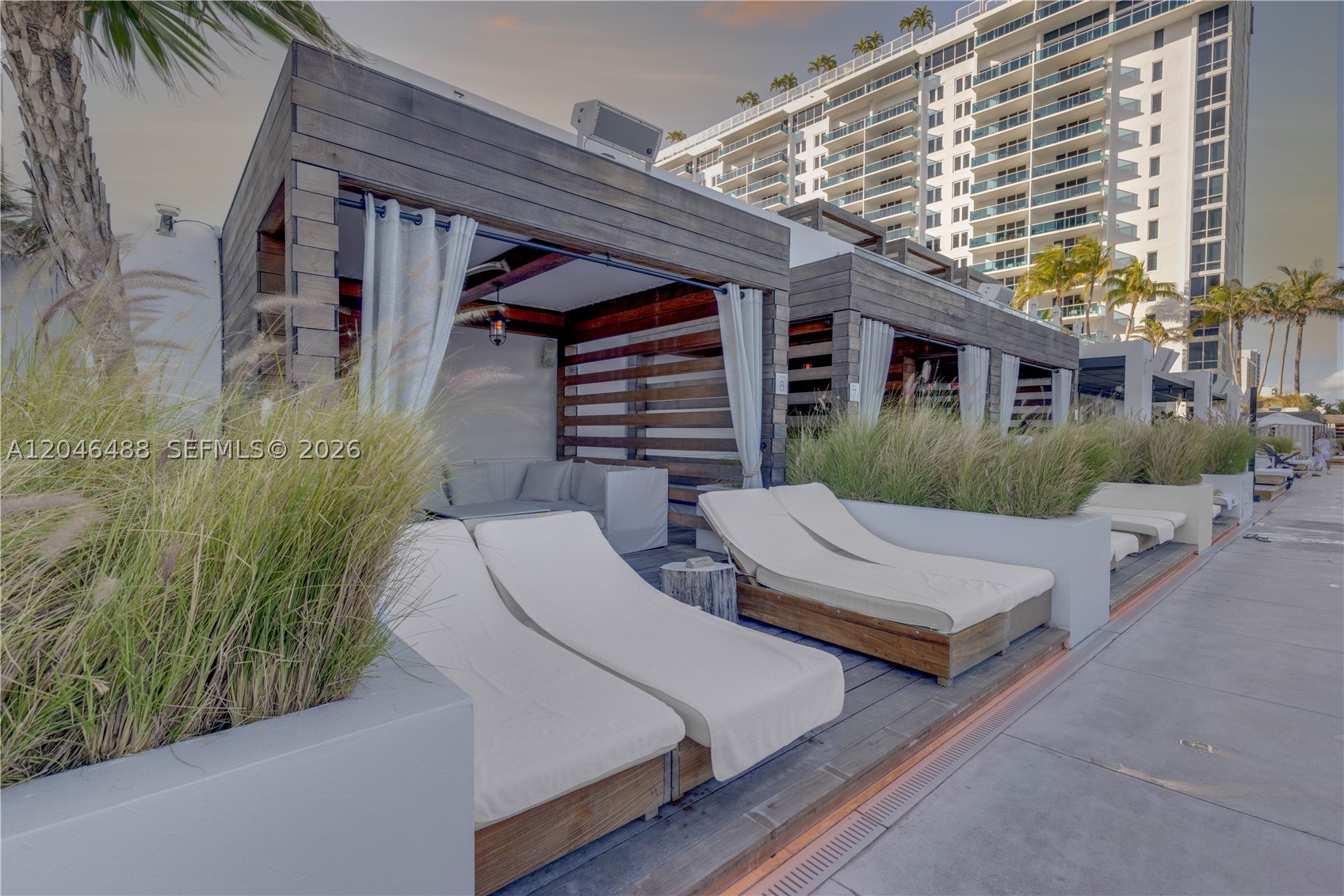 image Roney Palace22