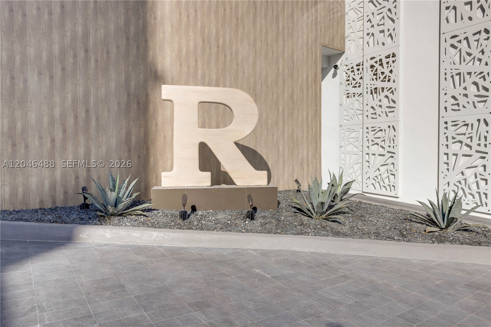 image Roney Palace25
