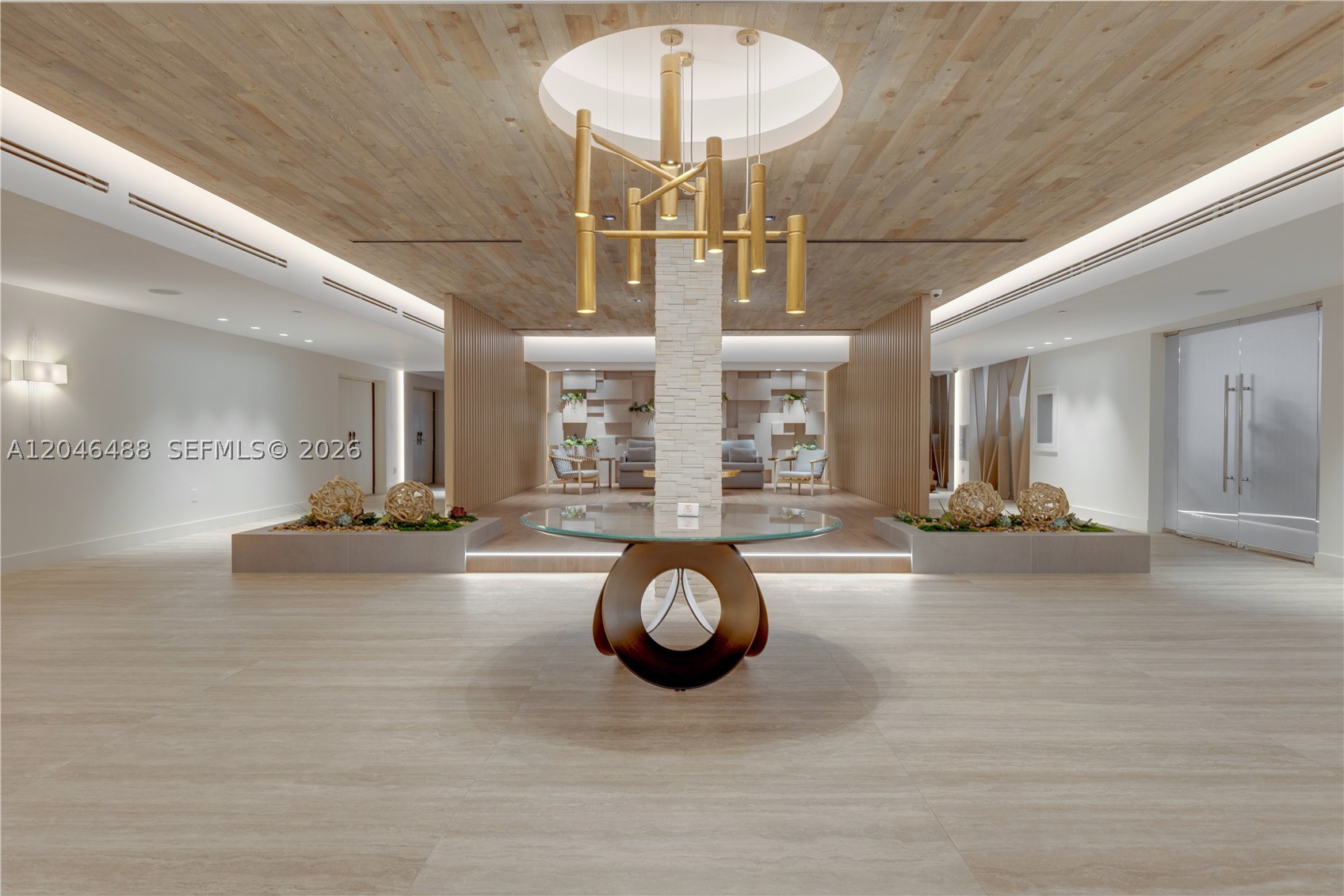2301 Collins Ave #PH22 Miami Beach, FL 33139