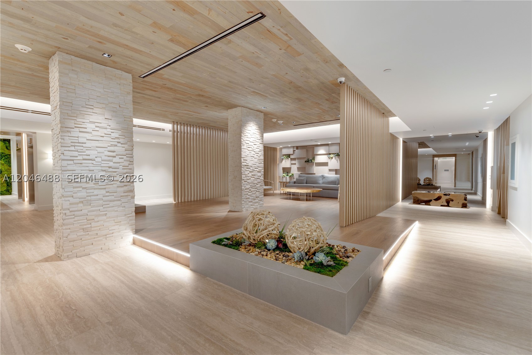 2301 Collins Ave #PH22 Miami Beach, FL 33139