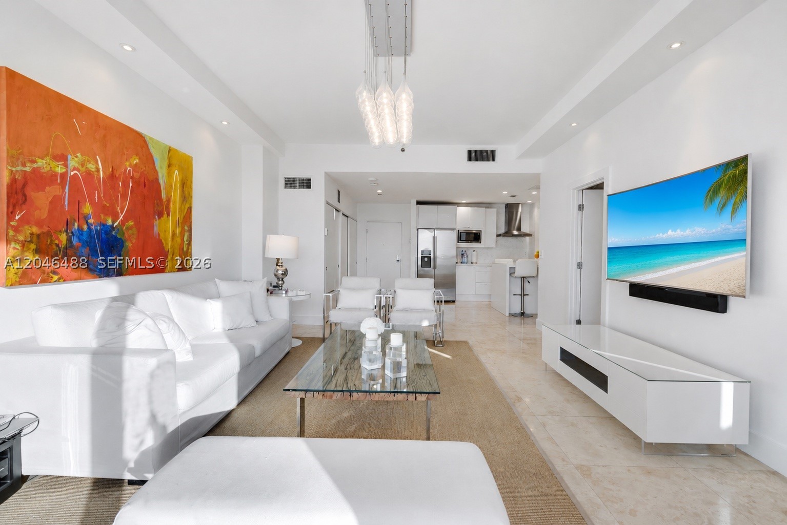 image Roney Palace8