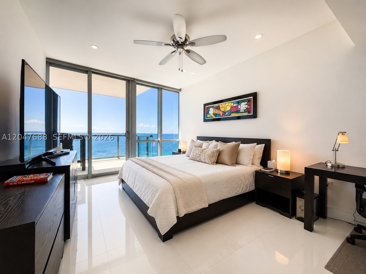 image Jade Ocean10