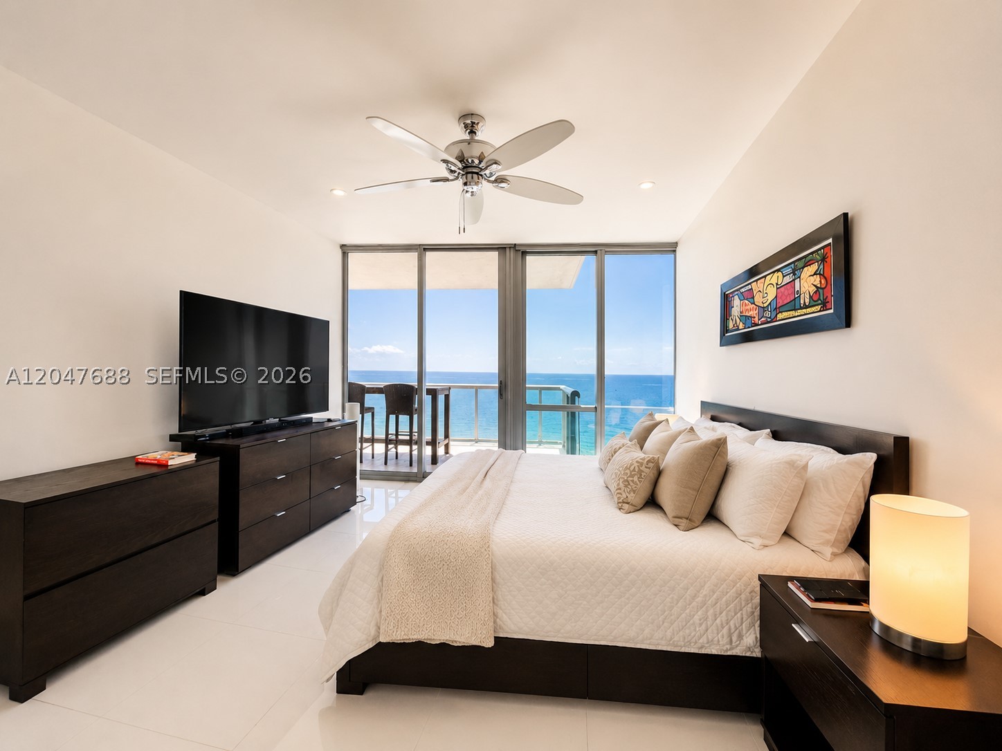 image Jade Ocean11