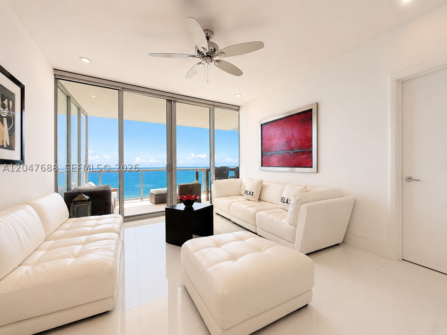 image Jade Ocean1