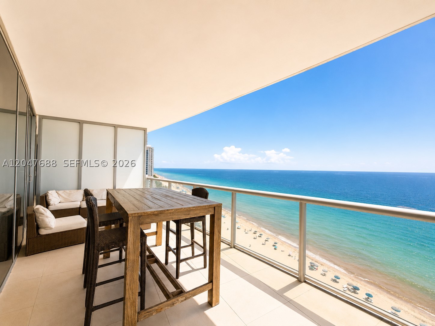 image Jade Ocean20