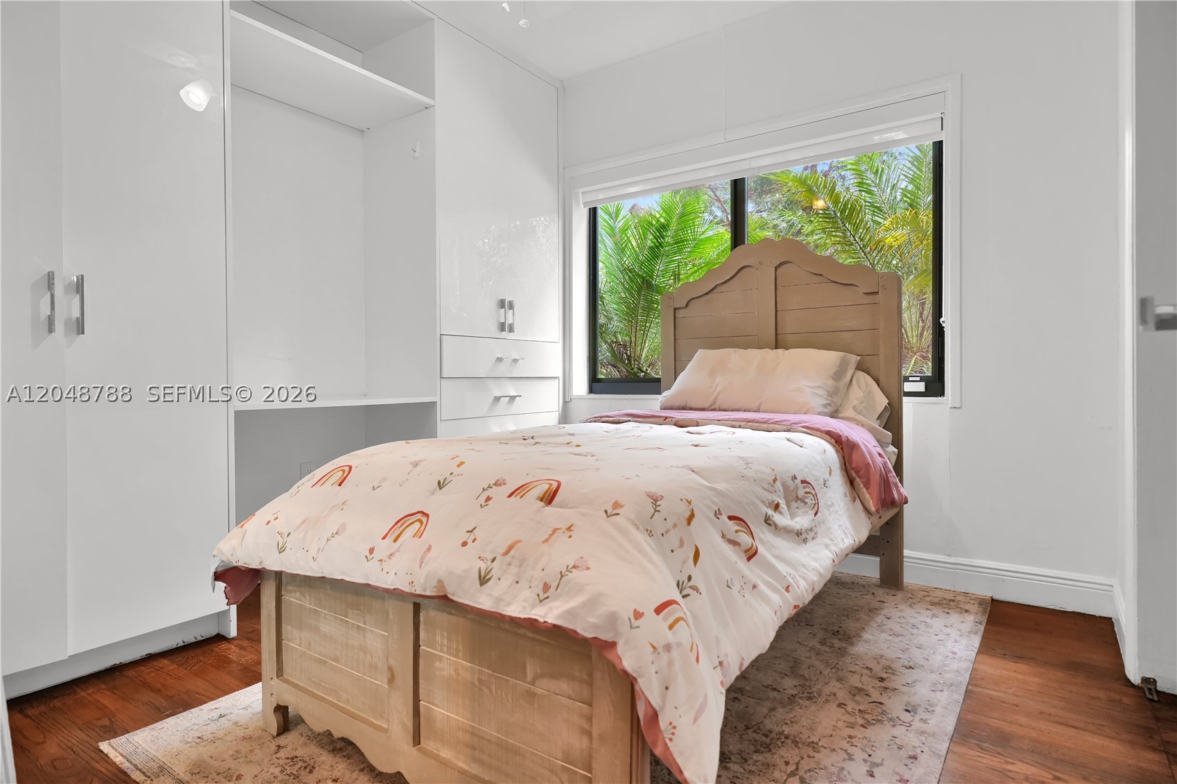7521 SW 63rd Ct South Miami, FL 33143