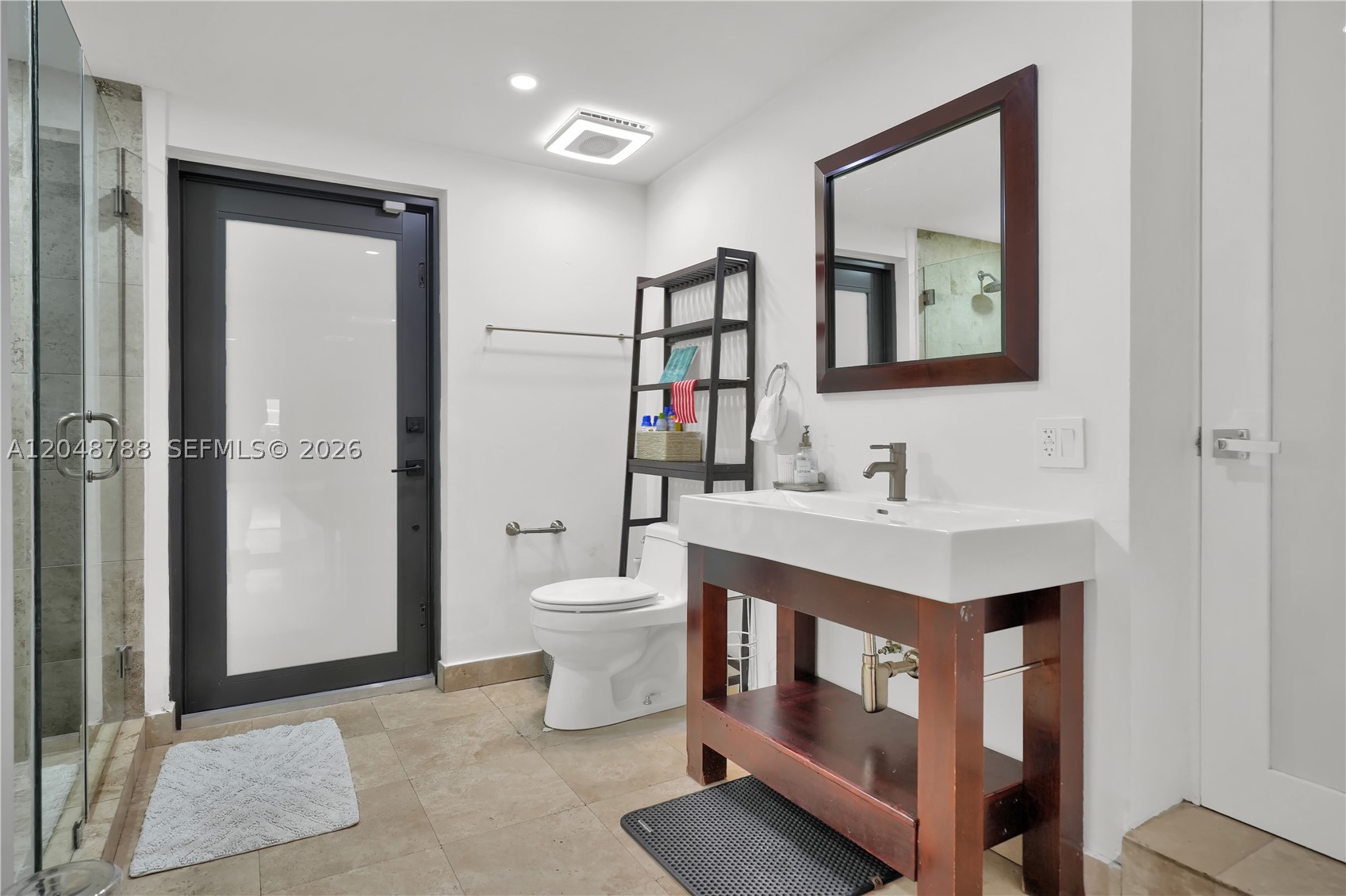 7521 SW 63rd Ct South Miami, FL 33143