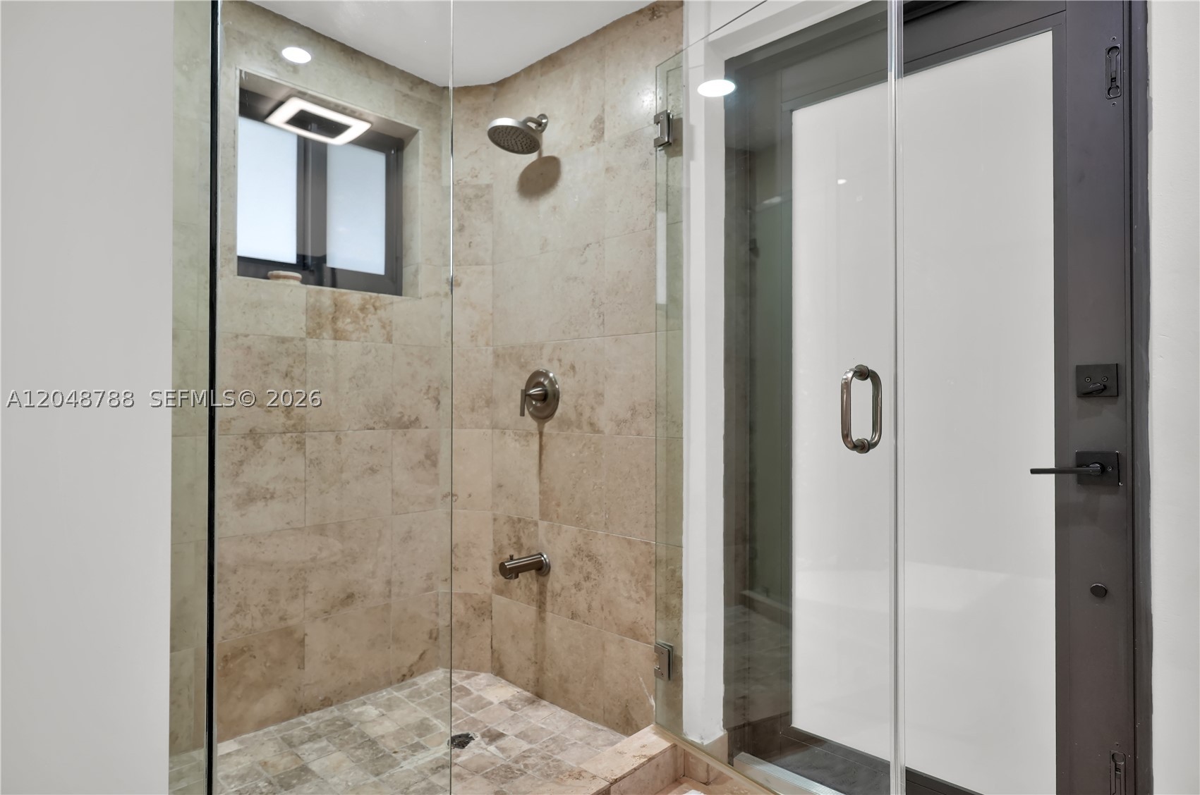 7521 SW 63rd Ct South Miami, FL 33143