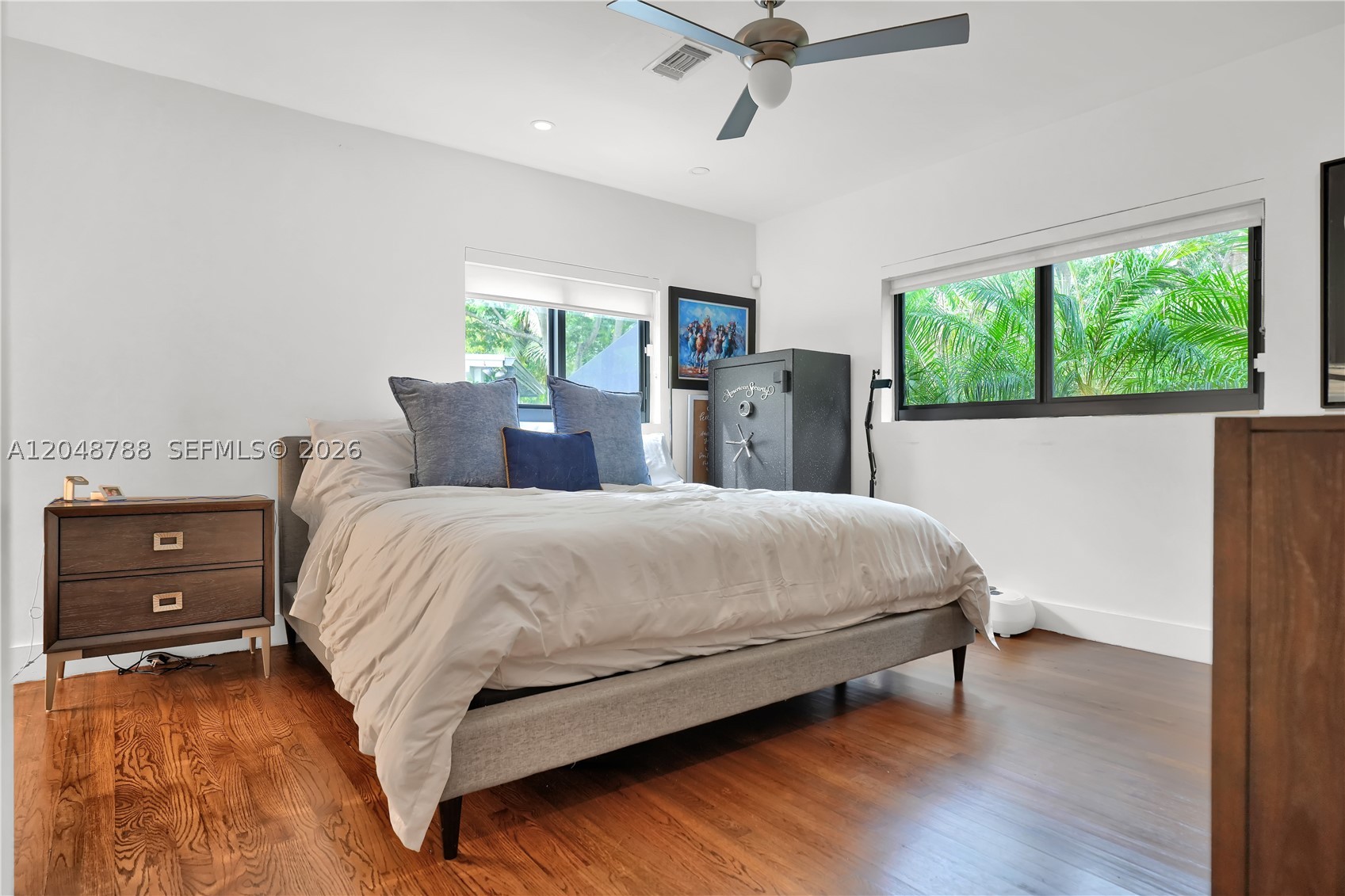 7521 SW 63rd Ct South Miami, FL 33143