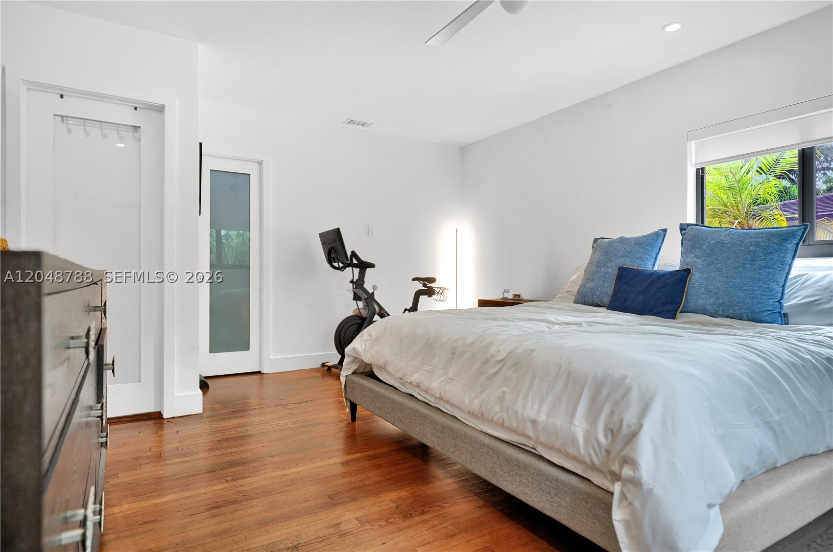 7521 SW 63rd Ct South Miami, FL 33143