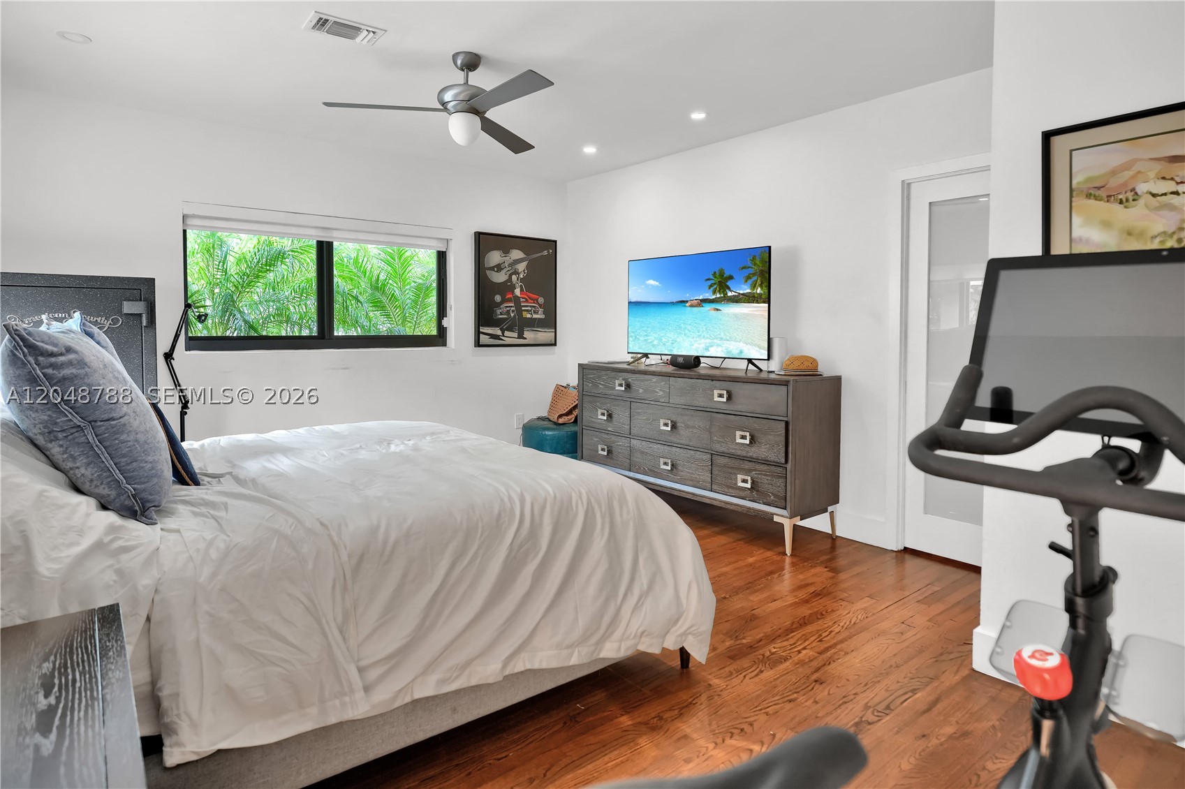 7521 SW 63rd Ct South Miami, FL 33143