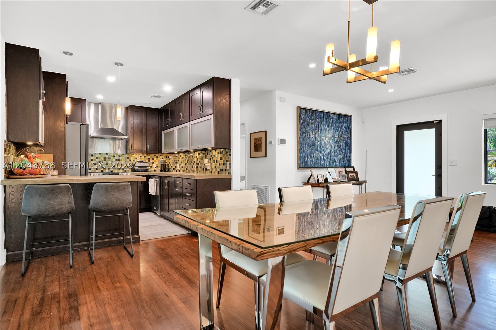7521 SW 63rd Ct South Miami, FL 33143