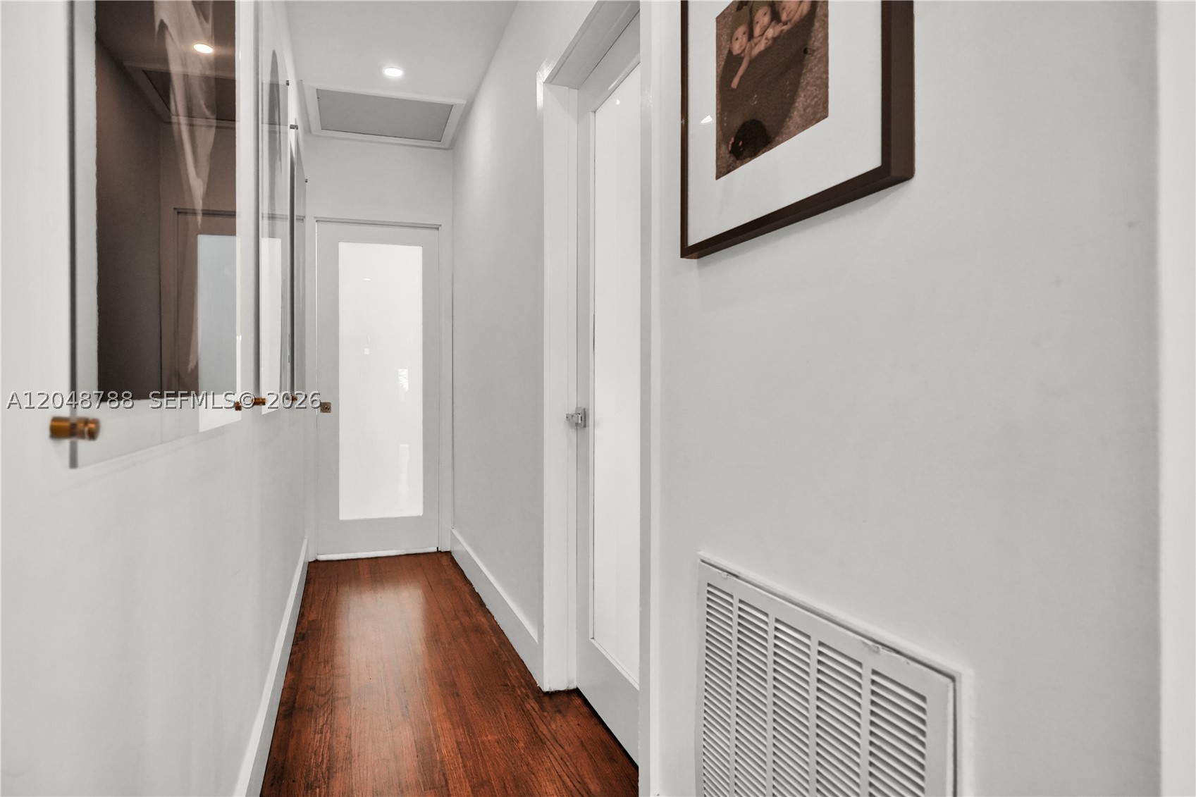 7521 SW 63rd Ct South Miami, FL 33143