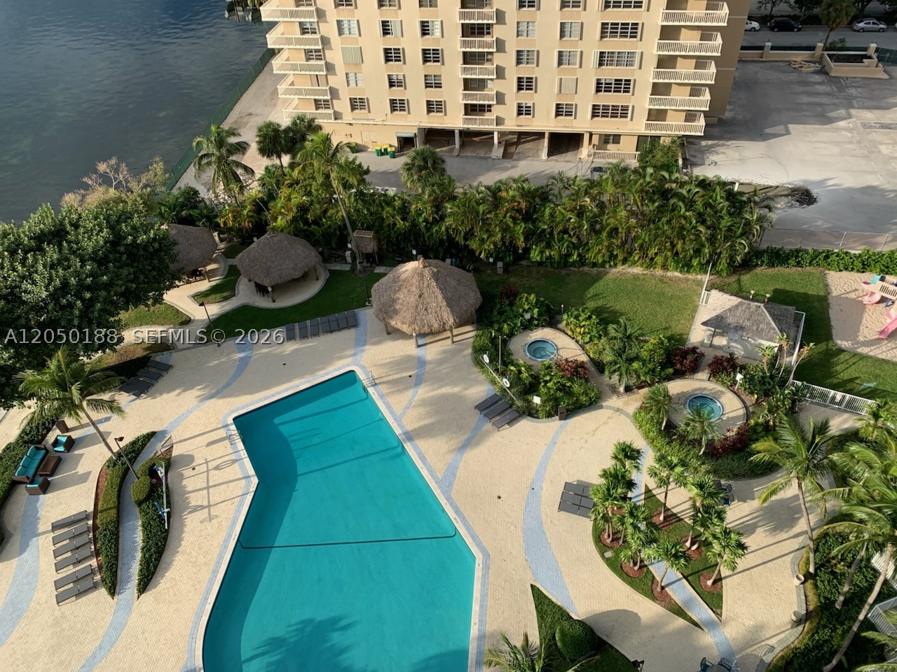 image Brickell Townhouse0