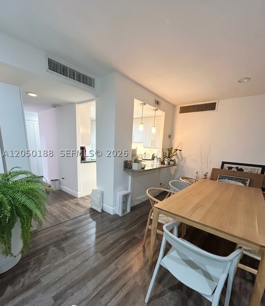 image Brickell Townhouse9