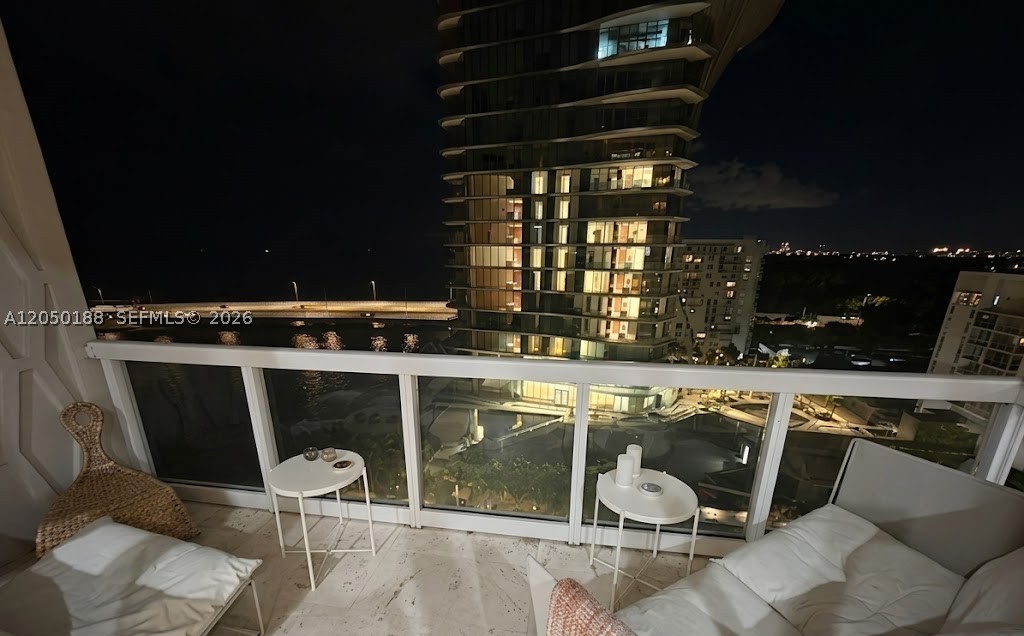 image Brickell Townhouse10