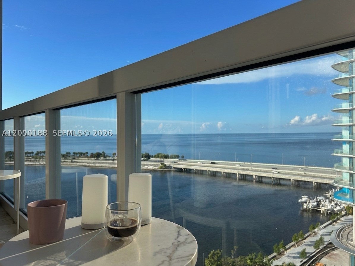 image Brickell Townhouse1