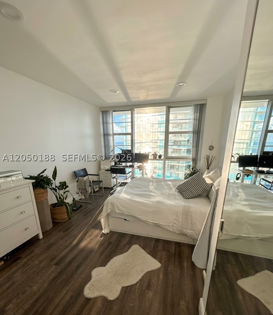image Brickell Townhouse2