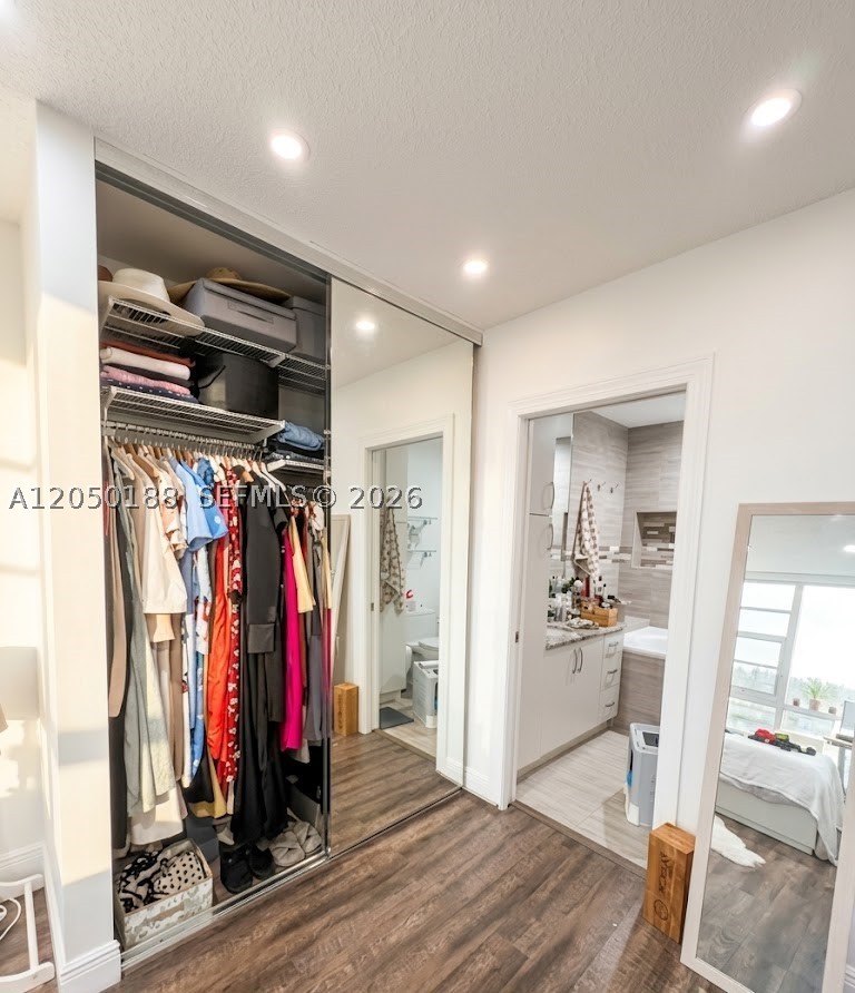 image Brickell Townhouse3