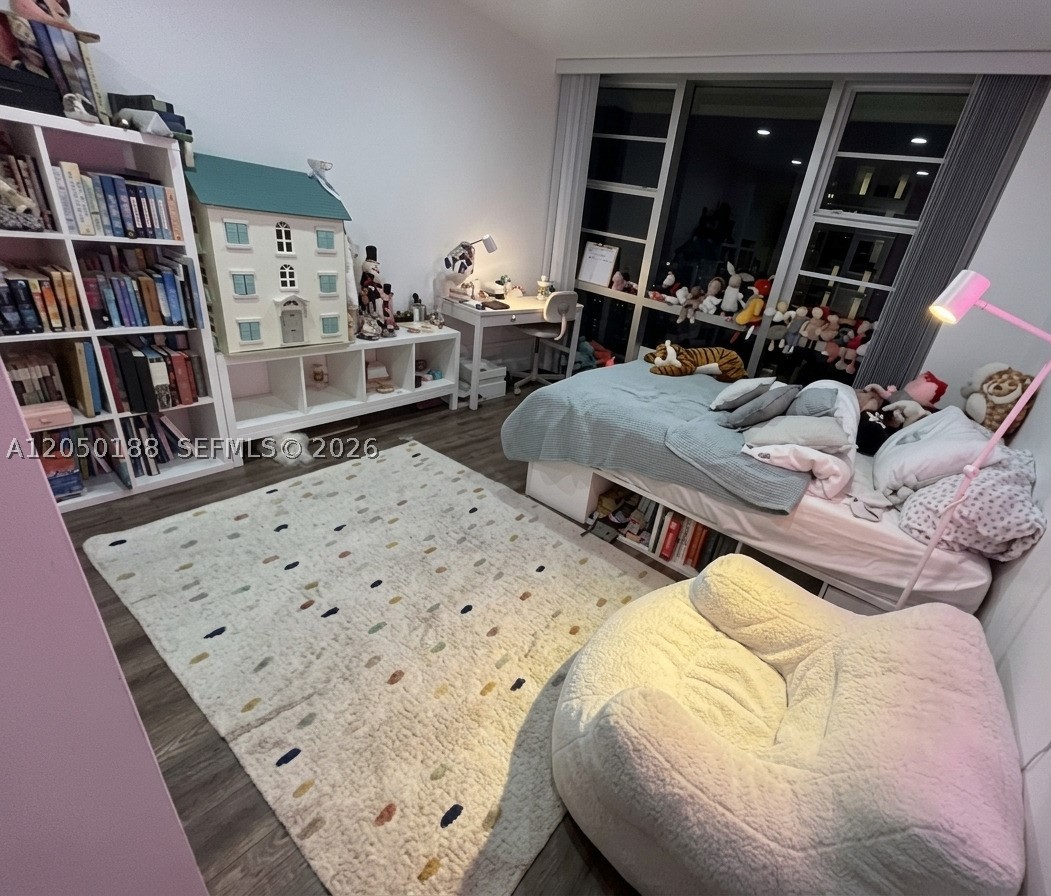 image Brickell Townhouse4