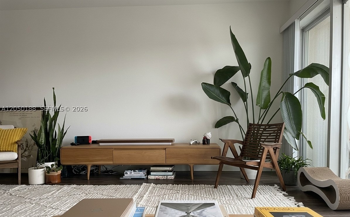 image Brickell Townhouse5