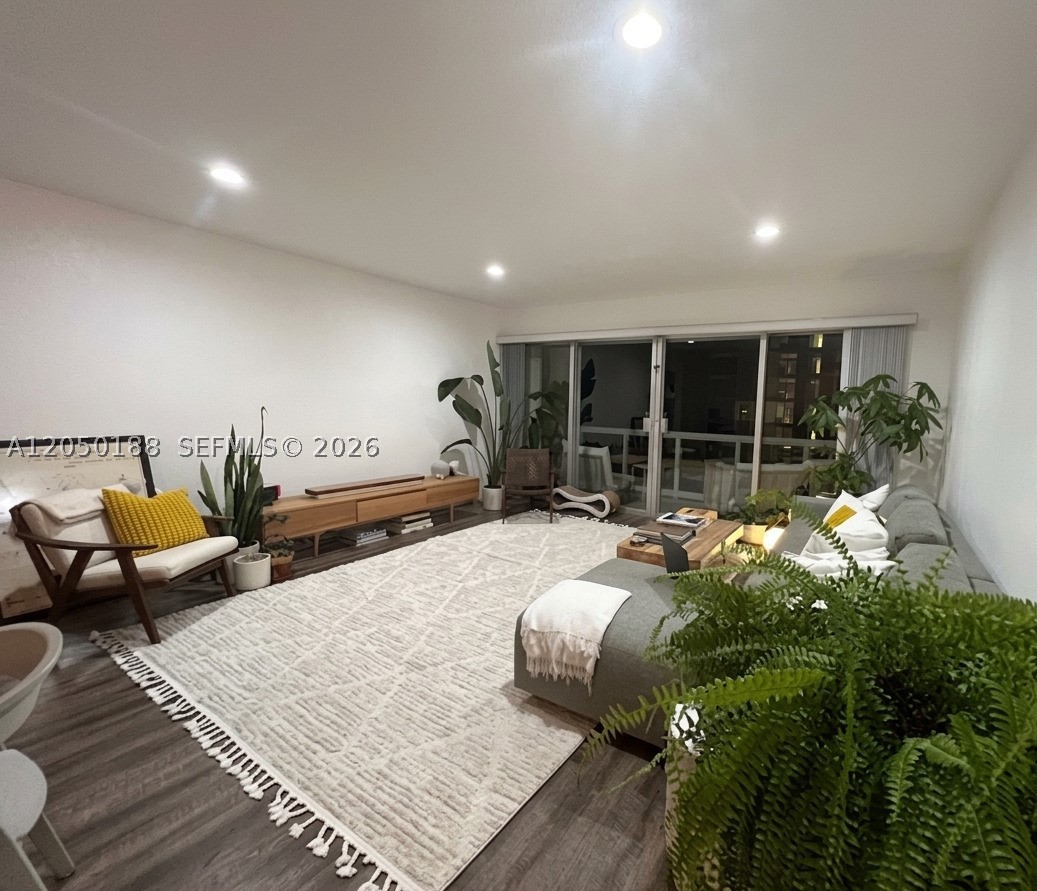 image Brickell Townhouse6