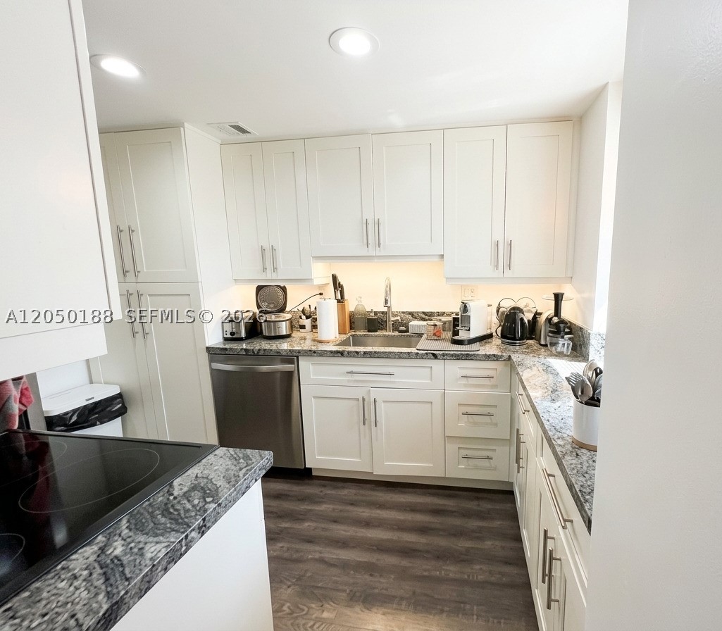 image Brickell Townhouse7