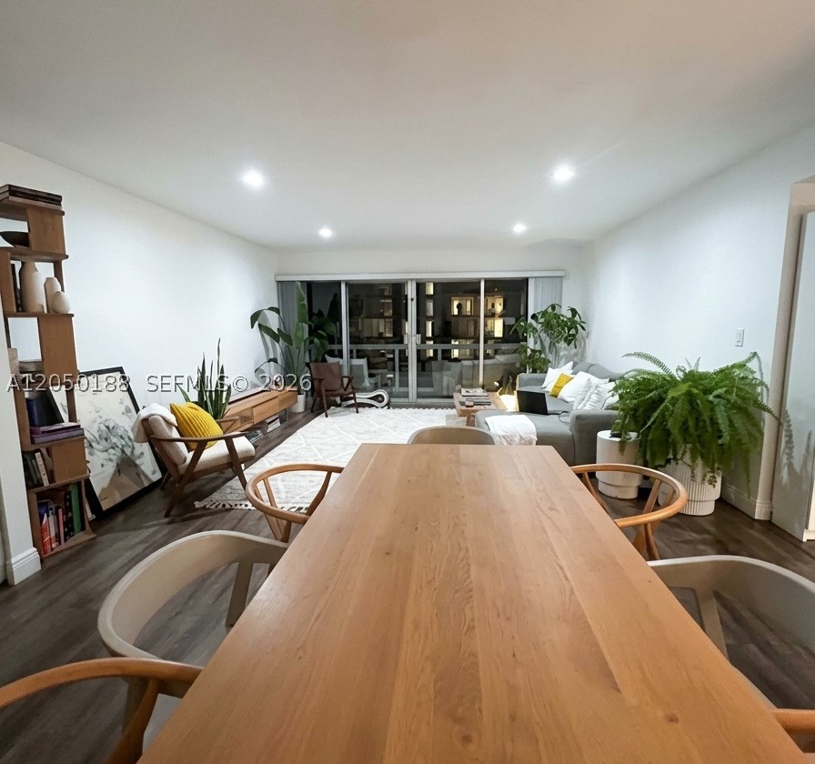 image Brickell Townhouse8