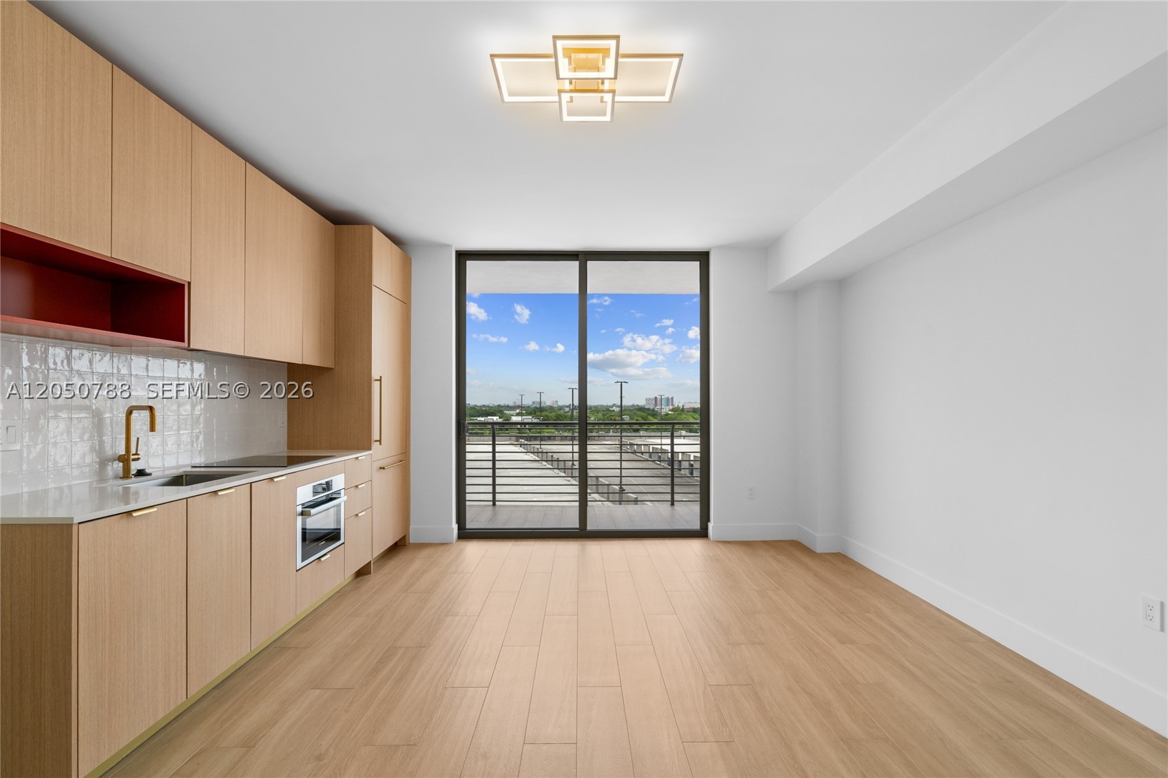 image The Standard Residences Midtown Miami0