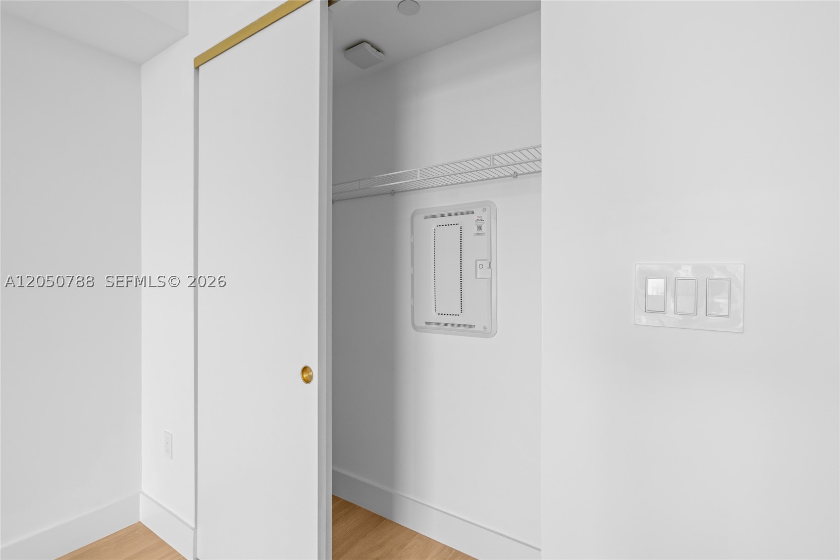 image The Standard Residences Midtown Miami13