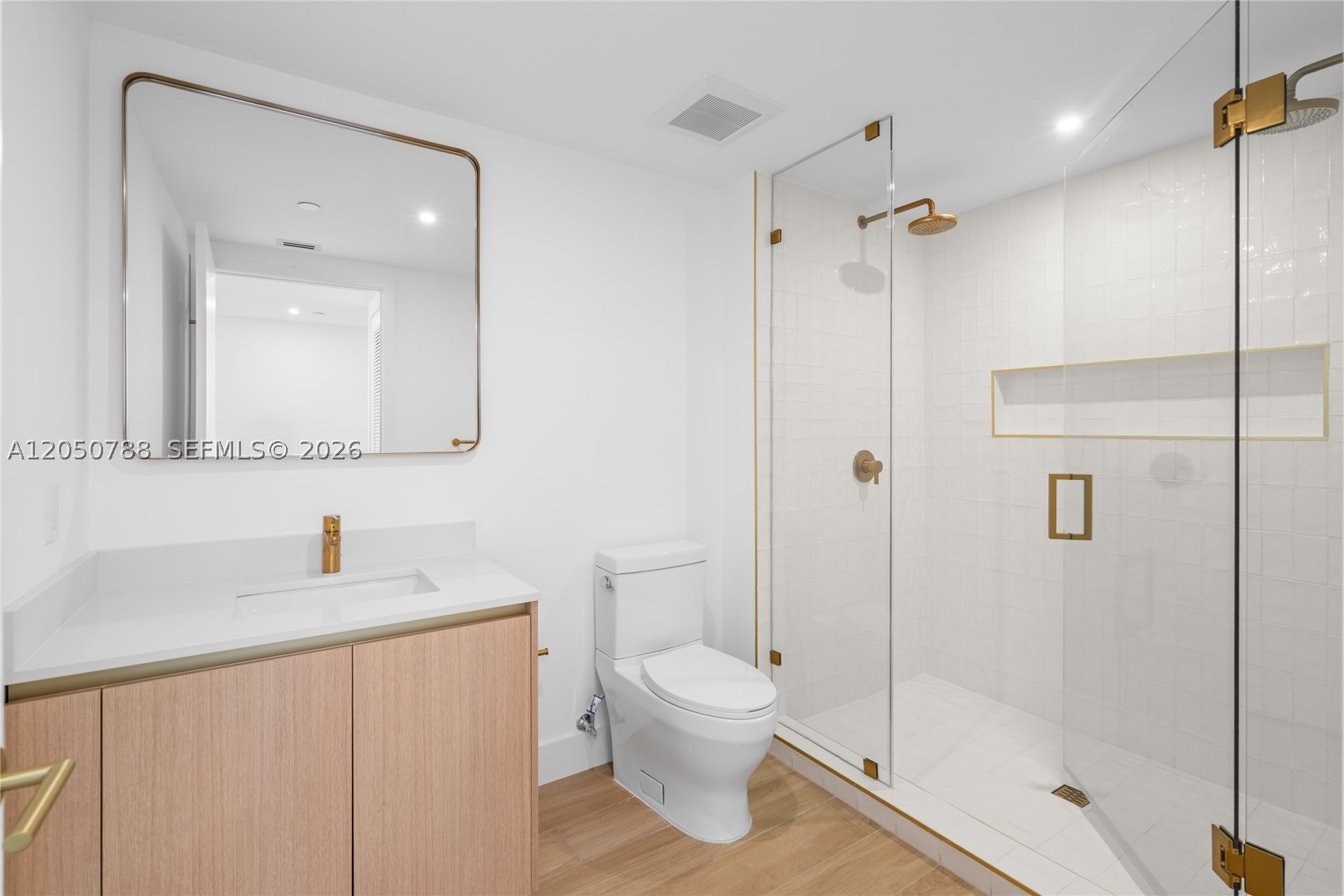 image The Standard Residences Midtown Miami15