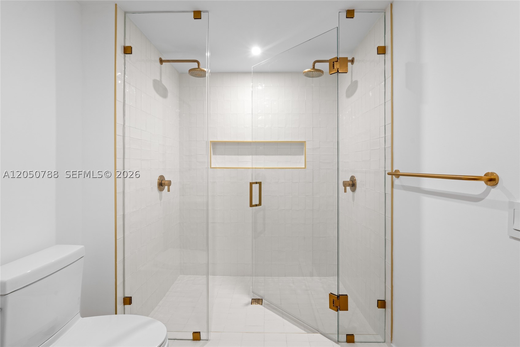 image The Standard Residences Midtown Miami16