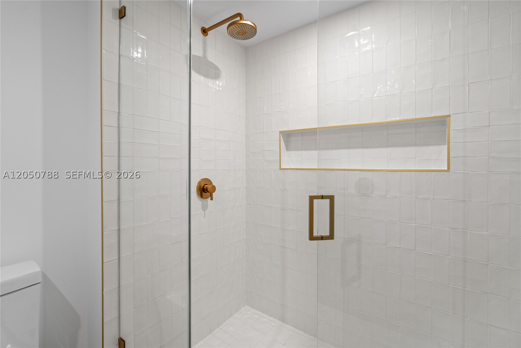 image The Standard Residences Midtown Miami17