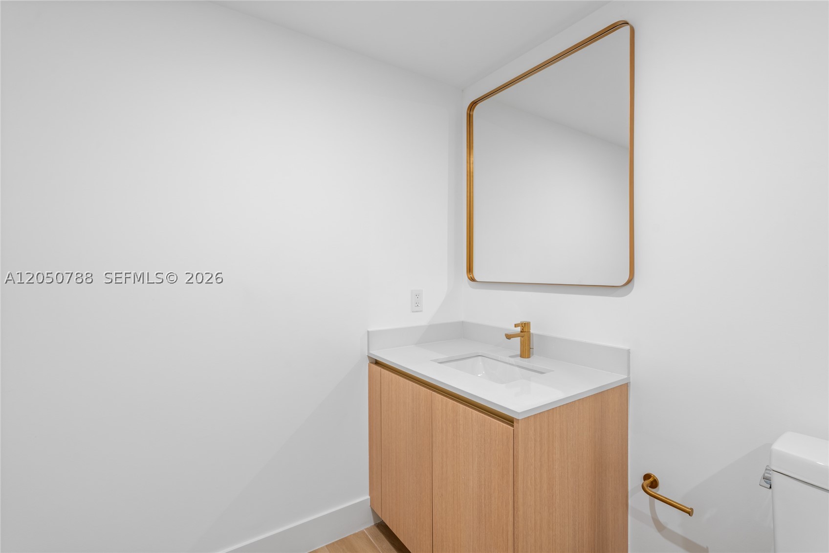 image The Standard Residences Midtown Miami18