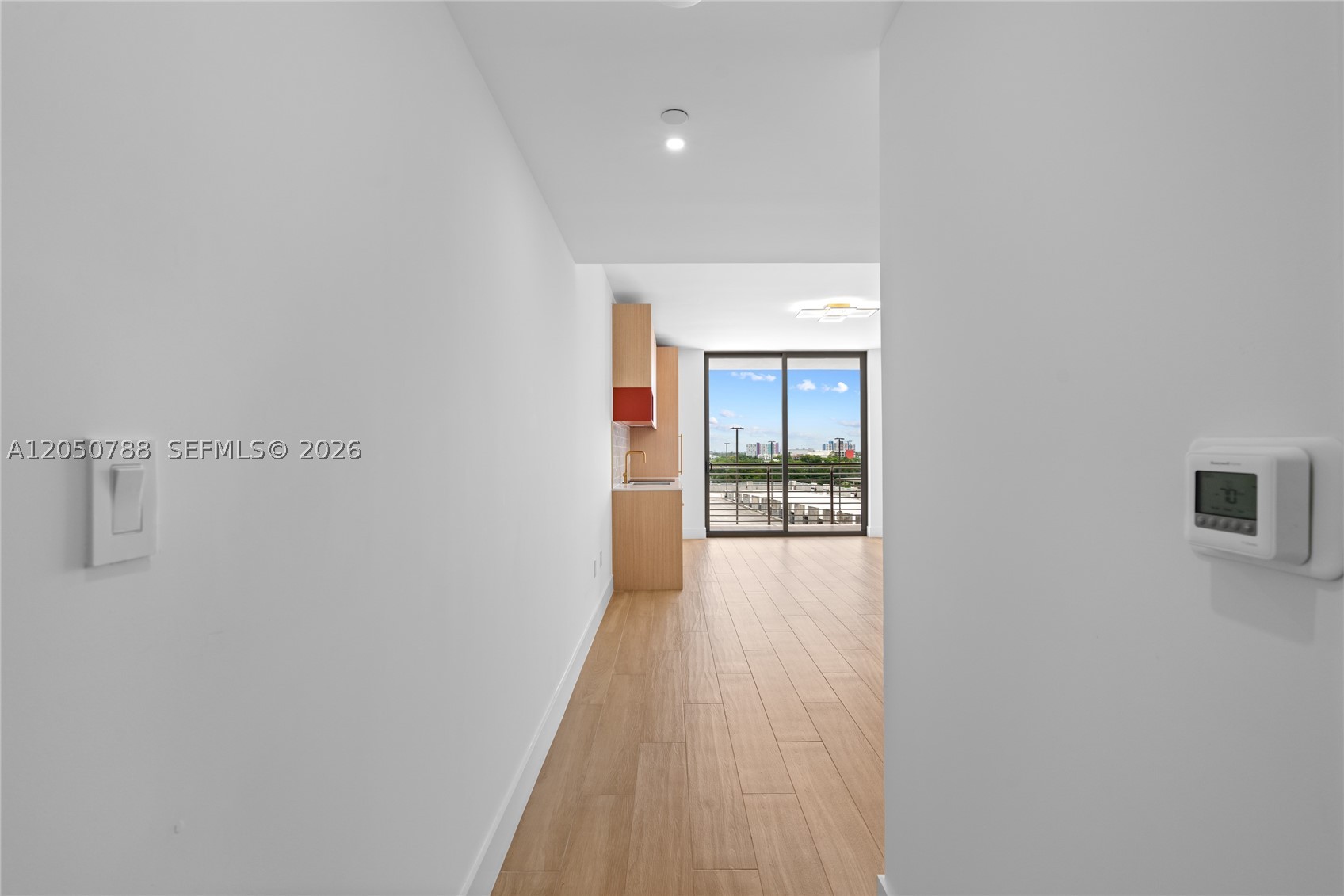 image The Standard Residences Midtown Miami19