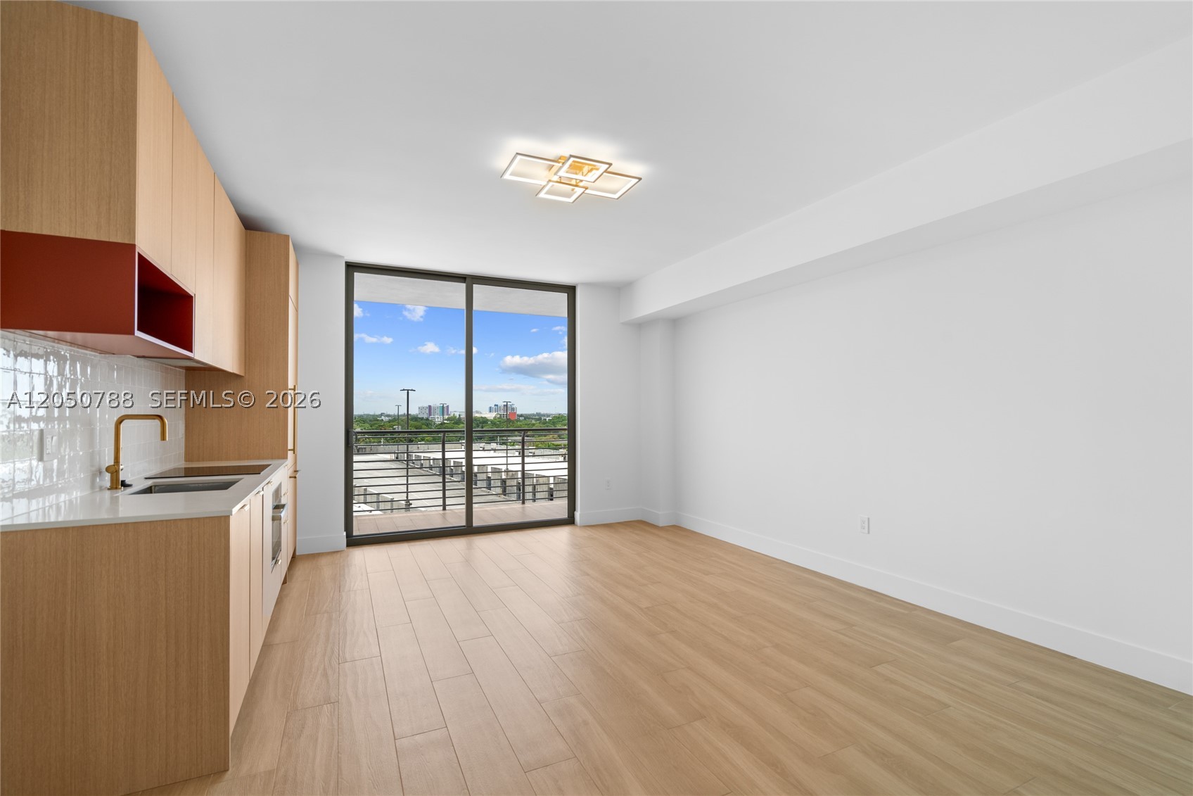 image The Standard Residences Midtown Miami3