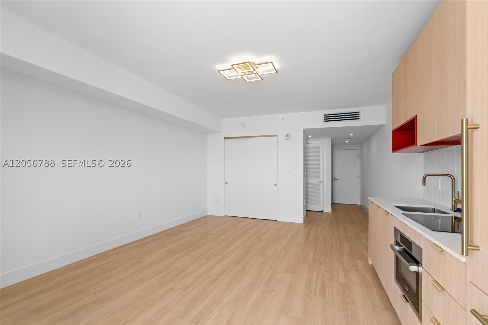 image The Standard Residences Midtown Miami7