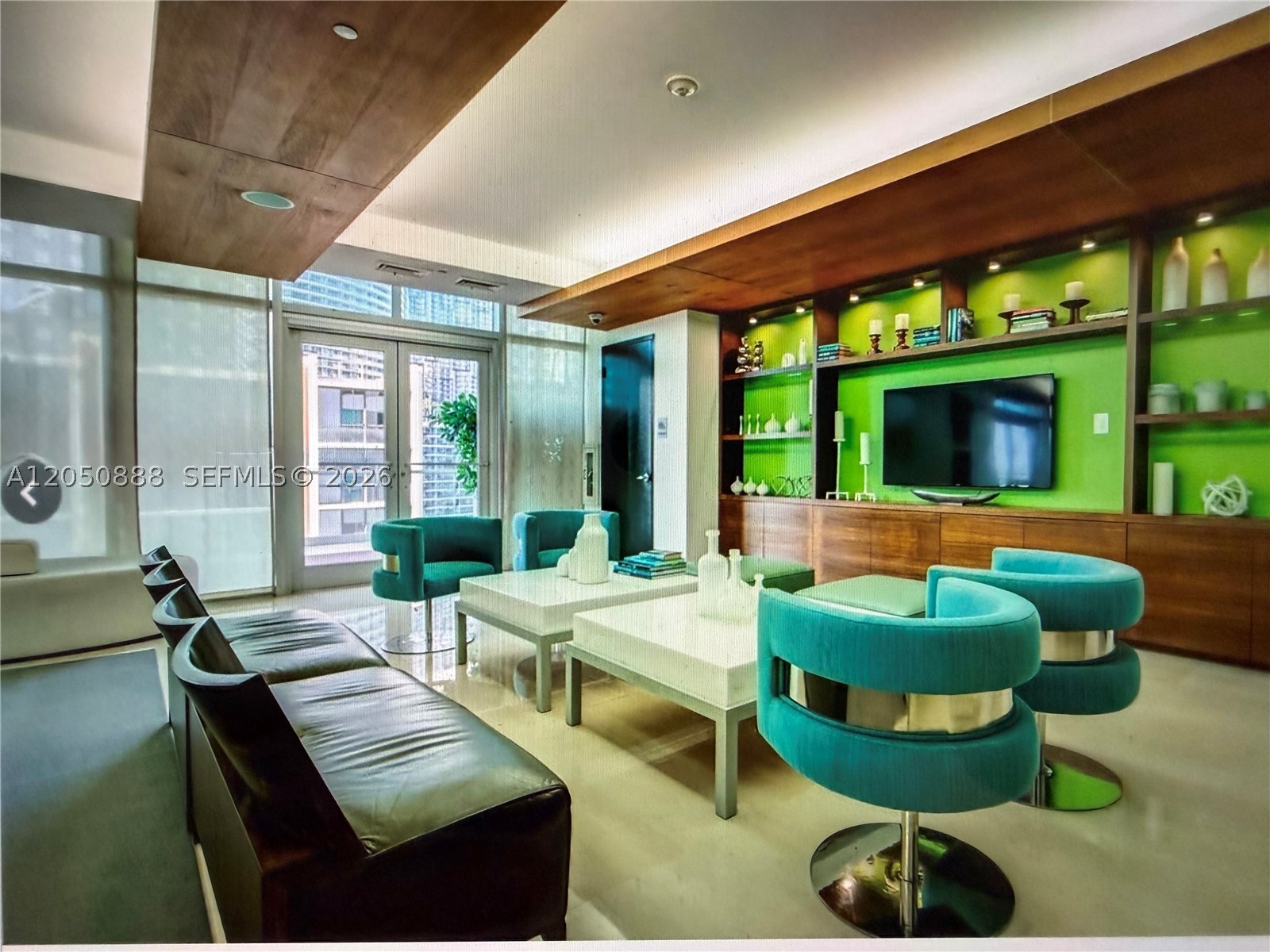 image 500 Brickell East9
