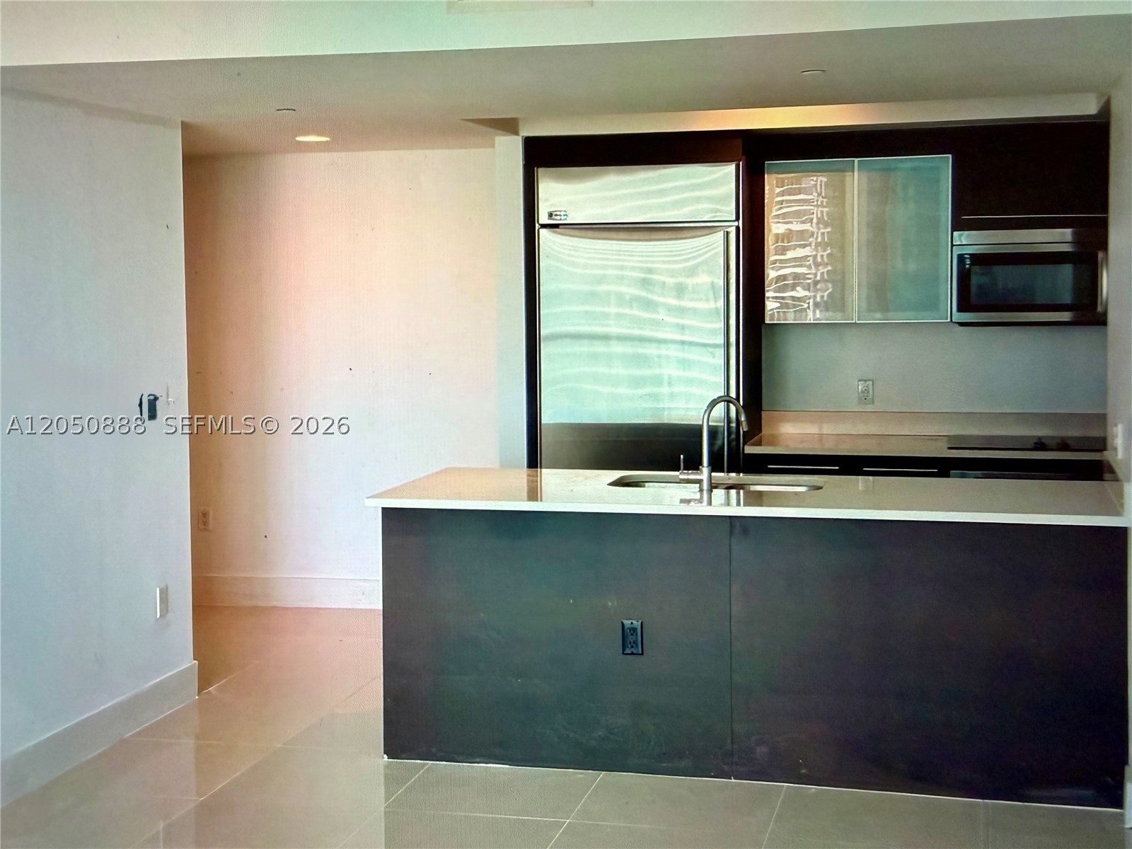 image 500 Brickell East2