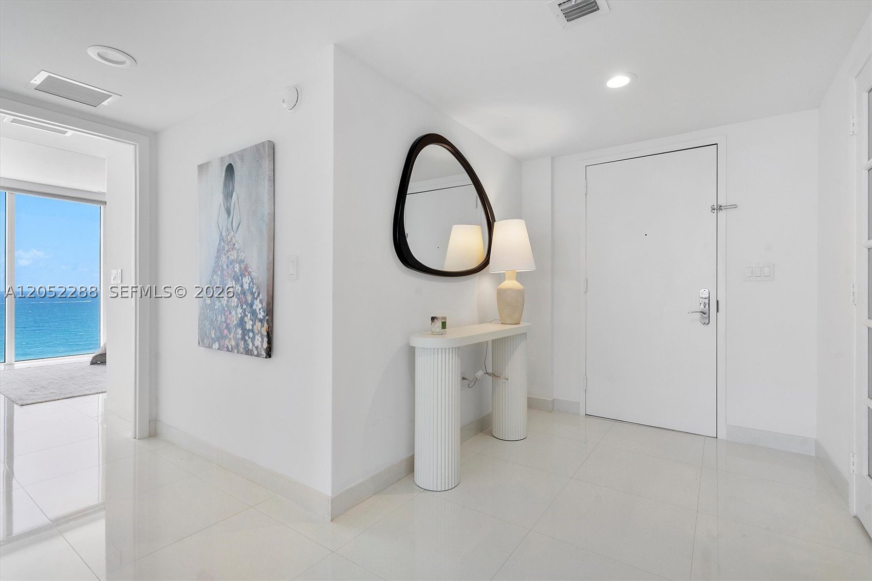 image Beach Club 246
