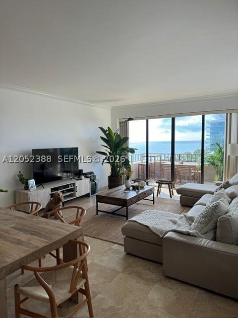 201 Crandon Blvd #1031