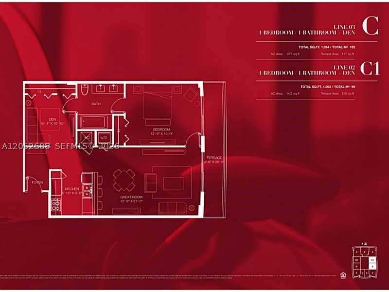 image 1100 Millecento19
