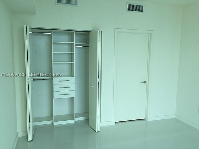 image 1100 Millecento3