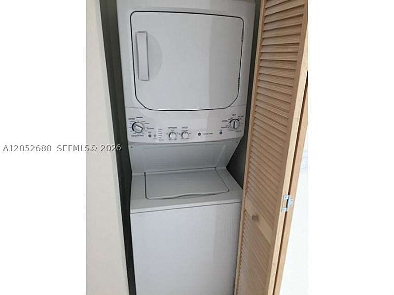 image 1100 Millecento7